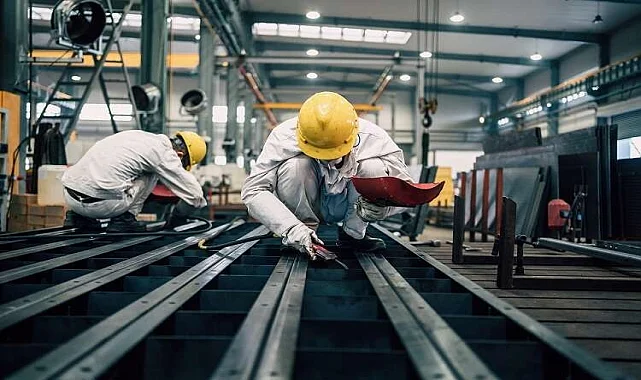 Akıncılar Server Odası Taşıma